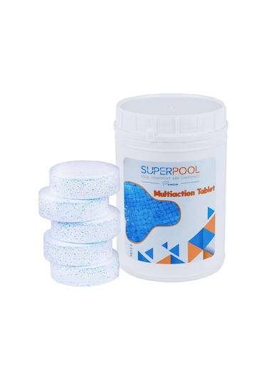 Bestway Havuz Seti Yeni Klorlu Lüks Set