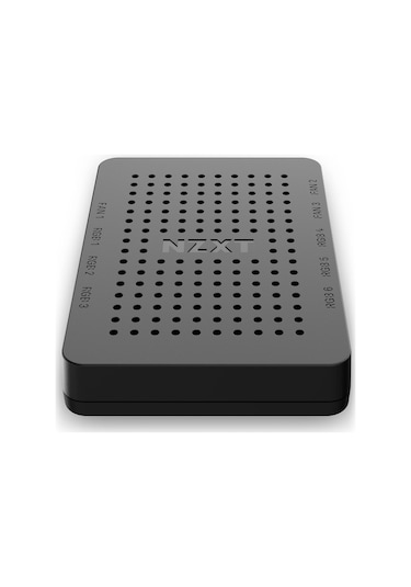 Nzxt Rgb Fan Kontrolcüsü Ac-crfr0-b1