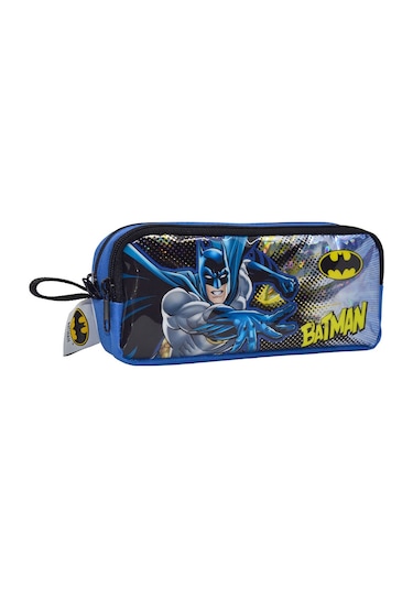 Batman Kalem Çantası 2040