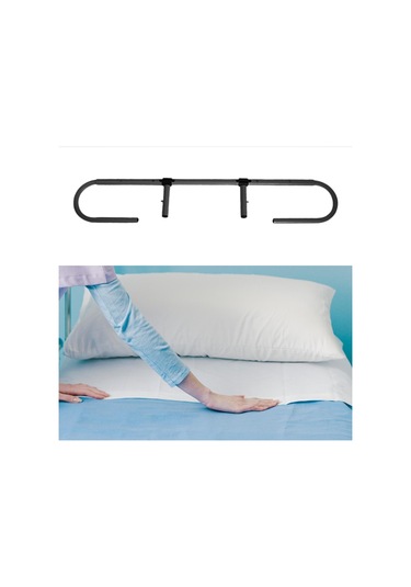 Dolıty Tek Kullanımlık Dokumasız Levha Rulosu Rulo-tutucu