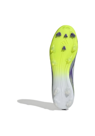 Adidas F50 League Fg/mg Erkek Krampon Jı0003 Jı0003 Mor Mor Adidas F50 League Fg/mg Erkek Krampon Jı0003 Jı0003 Mor Mor