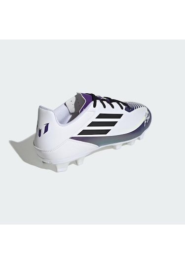 Adidas F50 Club Messi Fg Erkek Krampon C-adııe9093e10a00 Mor