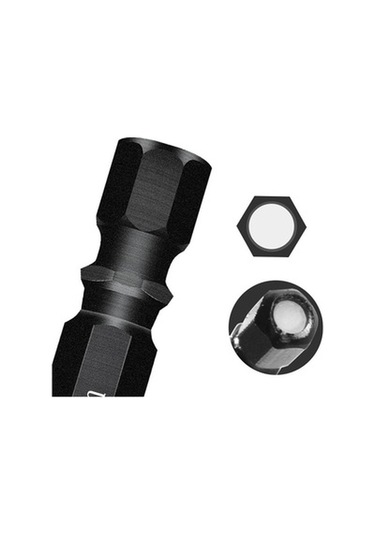 Lijinxu Taş Porselen Granit 12mm Için Elmas Kuru Matkap Ucu Seti