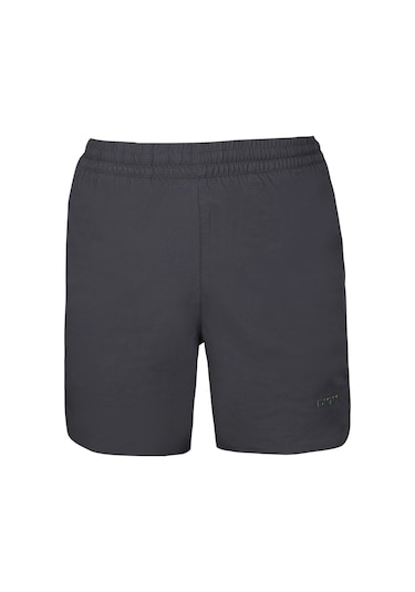 Dkny Erkek Mayo Db4dk015-blk Db4dk015-blk Siyah Siyah