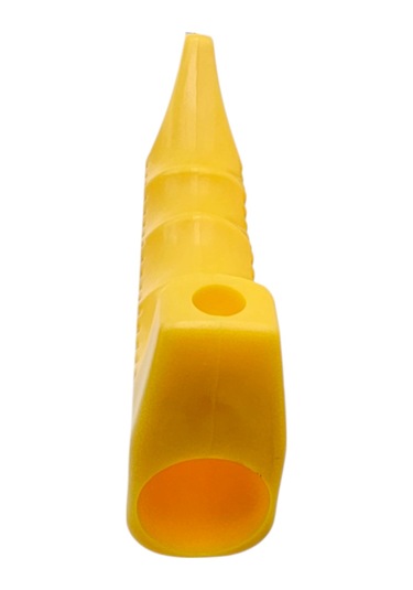 Fixonic B.h.d Bhd00303 330mm Sap Takmalı Kılıflı Budama Testeresi