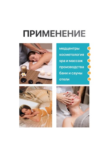 Cistov'e Sms 10 Adet Tek Kullanımlık Önlük 217263029 Yeşil