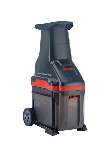 Al-Ko MH 2810 Easy Crush 113872 Dal Öğütme Makinesi