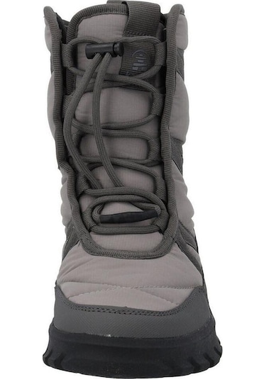 Kamık Snowdon 28710 Bordo