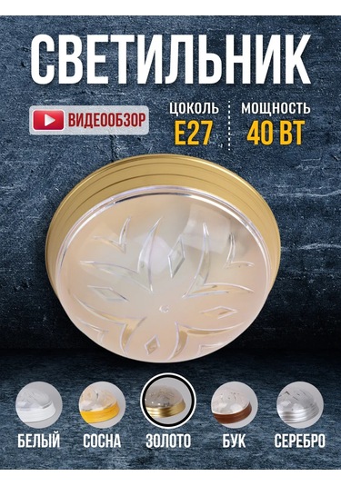 Tdmelectric Banyo Ve Tuvalet İçin Duvar Tipi E27 Duşakabini Armatürü Lüks Şamdan Lamba 148048792 Gri