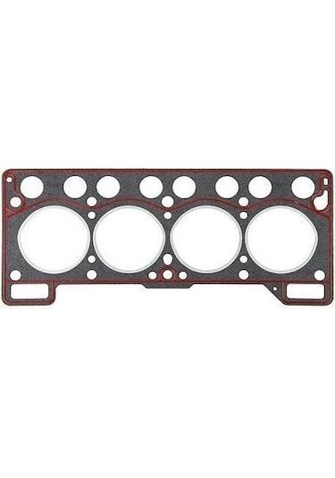 Renault R5 Silindir Kapak Contası 1.100 Motor - 7700680688 -royal