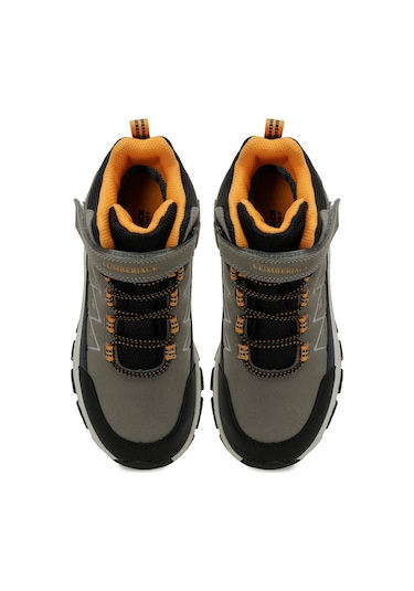 Lumberjack Bowl Hı 5pr Bej Erkek Çocuk Outdoor Bot 000000000102021495 Bej-sarı