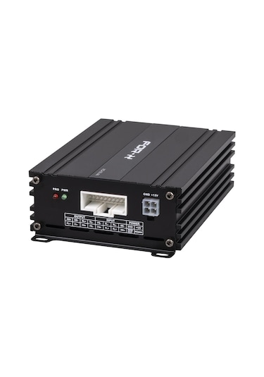For-x Xq-50.4a Android Amfi