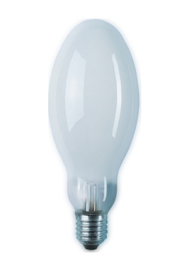 Bdy 110W 130V 8000Lm 2200K E27 Elips Sodyum Buharlı Ampul