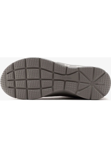 Skechers Fashıon Fıt Kadın Sneaker 88888179tk 88888179tk Tpe Gri