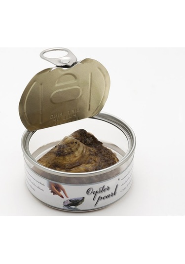 Sitrin Taşlı Lalezar Aa Tatlı Su Incili Kolye Seti (233588069)