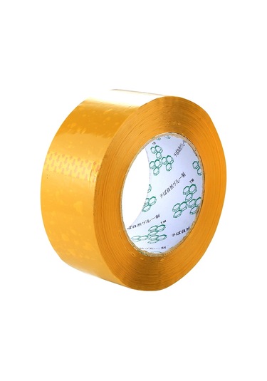 Sones Büyük Boy Yapışkan Bant Paketi Araçları Ofis Malzemeleri