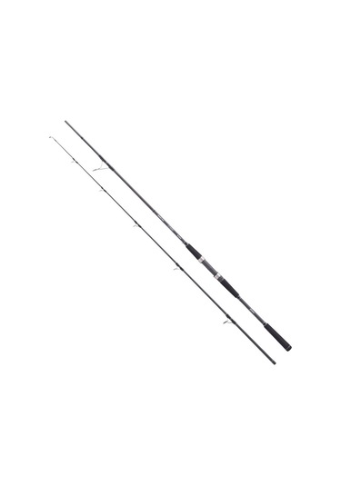 Balzer Kamış 71 North Pılk150-400g 215cm