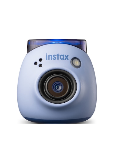 Instax Pal Dijital Fotoğraf Makinesi