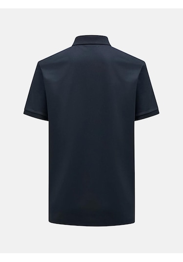 Peak Performance G79491030 M Vespar Erkek Polo Tişört 001
