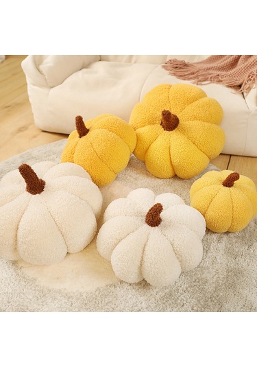 Teltree Koyu Yeşil Pabuçlu Peluş Külot Yastık - 23 Cm, Oturma Odası Dekorasyon, Yatak Odası Döşeme, Yumuşak Doldurma Koyu Yeşil