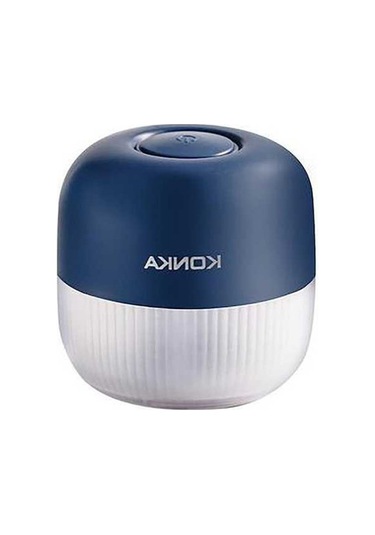 Bosphorusboutique02 Usb Şarjlı Giyim Tüy Dökücü, 6 Yaprak Bıçaklı, Kompakt Tasarım, Yüksek Emme Gücü, Kolay Kullanım Kumaş Tüy Temizleyici Diğer