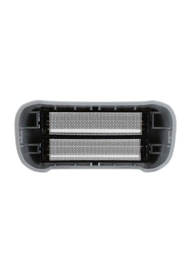 Markingyes 17150 17160 17155 17200 Model Tıraş Makinesi Yedek Başlık Renkli Tıraş Makinesi Yedek Başlığı Gflocn