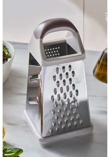 Crick Crack Harmony Hazneli Rende 26 Cm