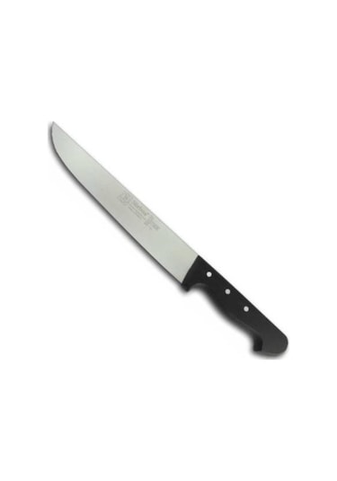 Sürbisa 61050 Mutfak Bıçağı 23 CM