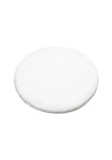 Ermop MFPED 43 Mikrofiber Ped 43 CM