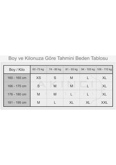Sarı İşlemeli Sırmalı İmam Cübbesi - Beyaz