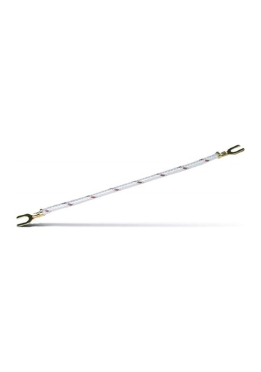 Ütü Rezistans Termostat Çıkış Kablosu / Sy Tck 42 (546610135)