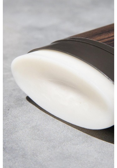 Every Man Jack Cedarwood Erkek Stick Deodorant 85 G