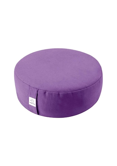 Avessa 4 Parça Pilates Seti No1 Mor