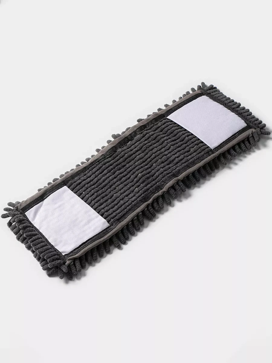 Dolana Düz Paspas Başlığı 43 13 Cm 116120080