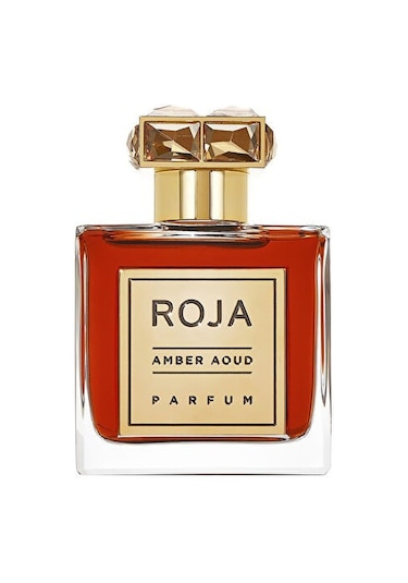 Roja Parfums Amber Oud Parfum 50 Ml Oryantal