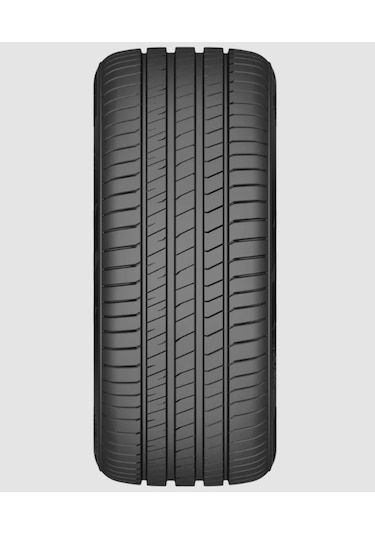 Pulmox 205/55R16 91V Sharkon400 Yaz Lastiği - 2026