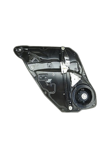 Lıft-tek Cam Krikosu A1647303279 164