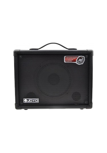 Joyo Dc30 30W Dijital Gitar Amfisi