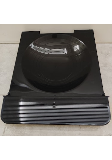 Asilabilir Güvercin Folluk Yuva  Tünek