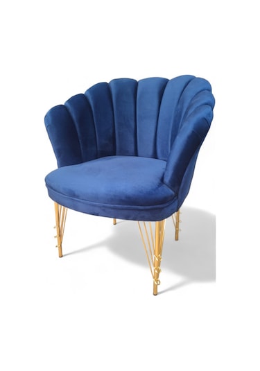 Ofis, Balkon, Salon Ve Mutfak Koltuk Takımı - Çay Seti Koltuk Takımı Etnik Desen