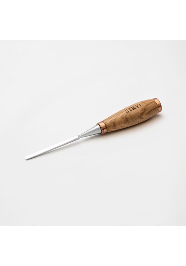 Stryı 160006 Iskarpela 6 Mm