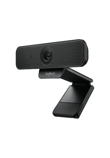 Logitech C925E Webcam 960-001076
