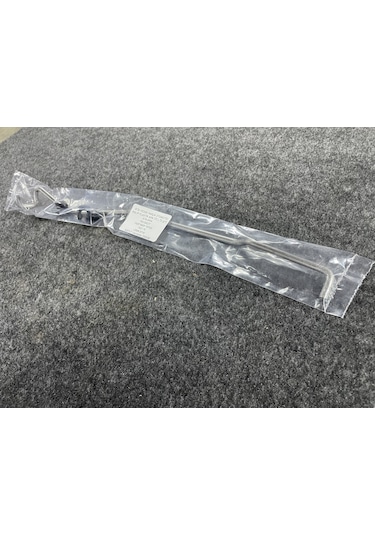 Kaput Çubuk Demiri Peugeot Partner Tepee 2009-2018 7927.78
