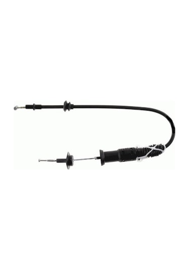 CAVO 7001643 DEBRİYAJ TELİ POLO CLASSIC  1.6 AKL AFT OTOMATIK