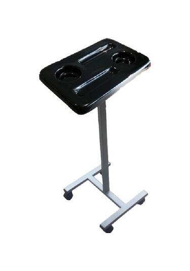 KUAFÖR BOYA ARABASI