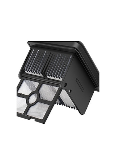 Amigaelegant Dreame H13 Hhr18a Filtre Yedek Parçaları Süpürge Sarf Malzemeleri