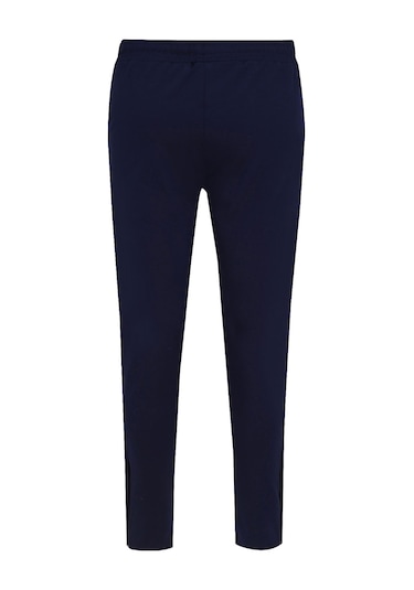 Uhlsport Erkek Futbol Pantolon Kamp Free 001