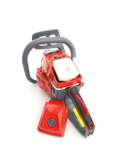 Rapco CLC-155 2.0 HP 40 CC Benzinli Motorlu Testere Makinesi