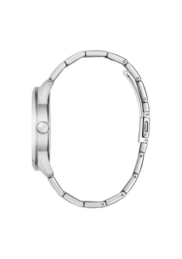 Guess Erkek Metalik Kol Saati Gugw1008g1 Çok Renkli
