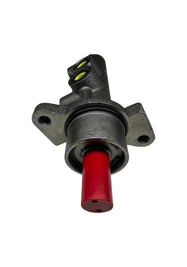 Opel Corsa C Fren Ana Merkezi Bosch Marka F026003638